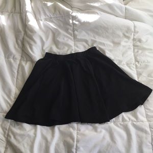 Cotton On Skater Skirt